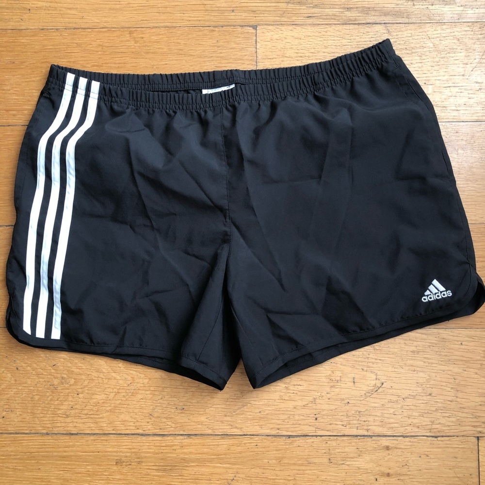 ✈️Adidas climalite Shorts